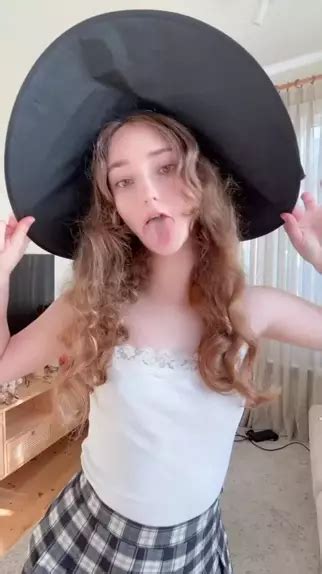 britney loh OnlyFans leaked content