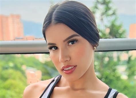 britney mazo nude