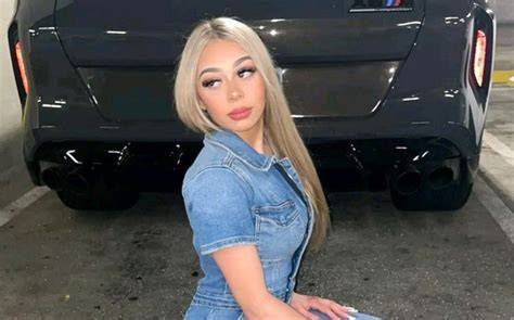 britney rodriguez onlyfans leak