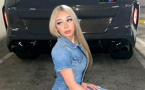 britney rodriguez OnlyFans leaked content