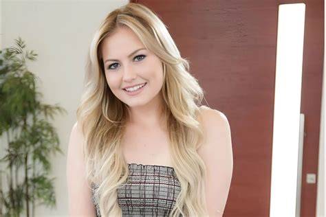 britney rose nude
