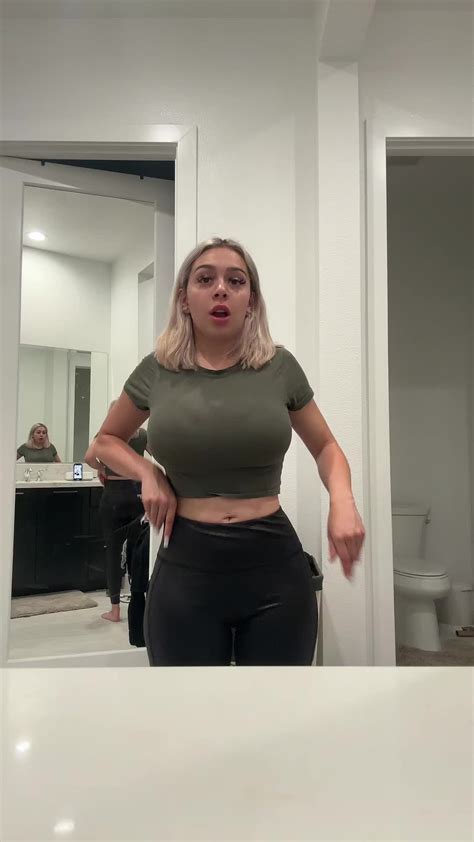 britney.official onlyfans
