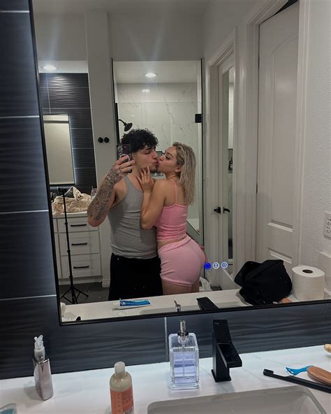 britney.rodriguez nudes