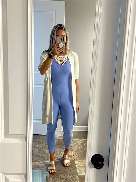 britneynextdoor onlyfans