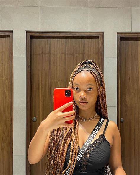 britneyyy onlyfans