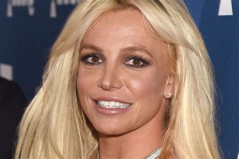britny spears nude