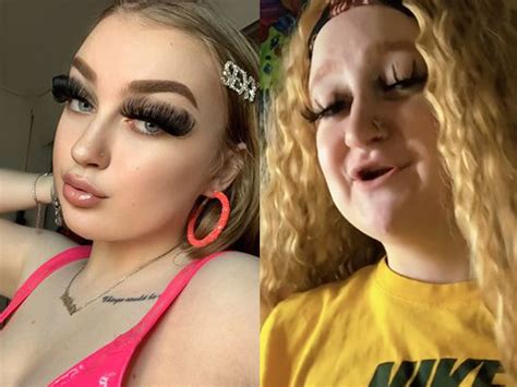 britt barbie onlyfans