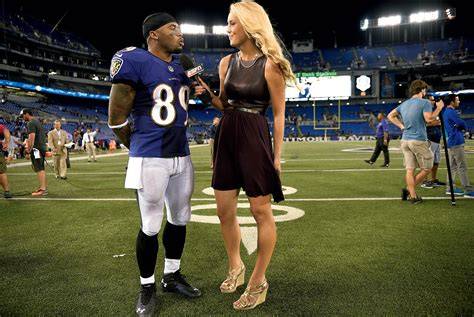 britt mchenry nude