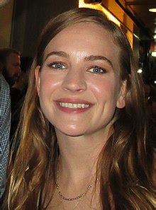 britt robertson wikipedia romana