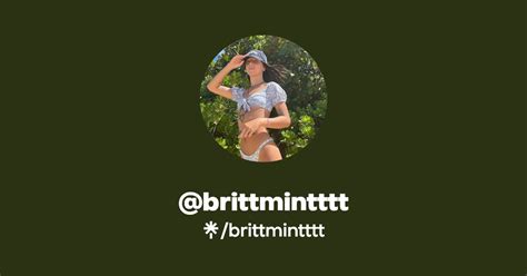 britt smith onlyfans