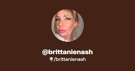 brittanienash nude
