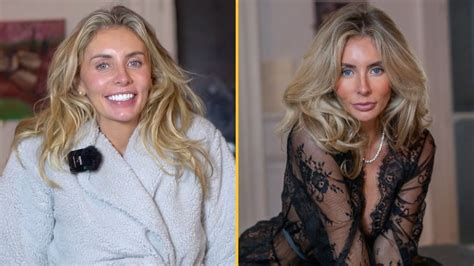 brittanienash OnlyFans leaked content