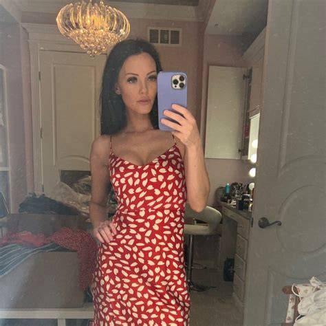 brittany atwood nude