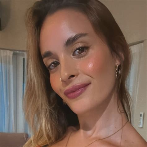 brittany bakeer creator profile