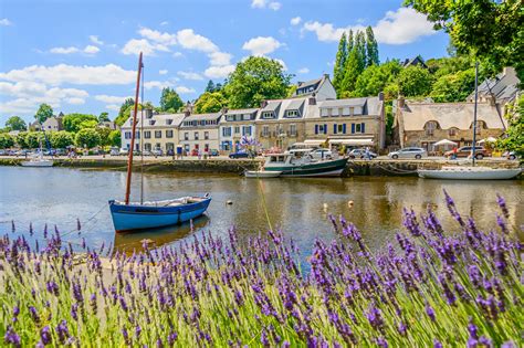 brittany baker leaked onlyfans