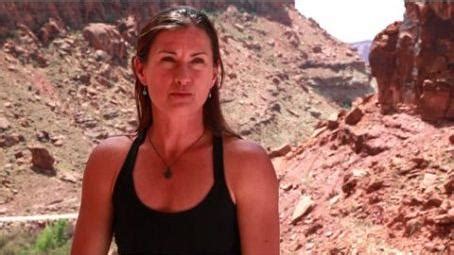 brittany griffith wiki