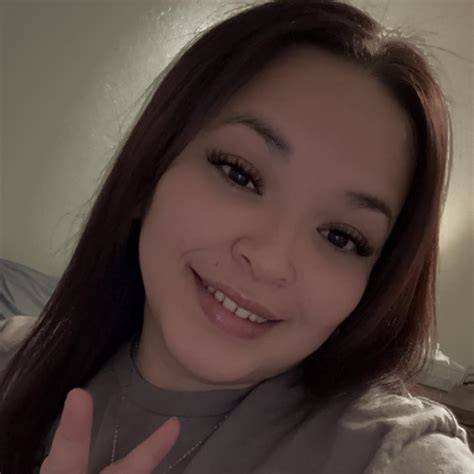 brittany marie onlyfans