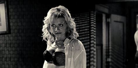 brittany murphy nudes