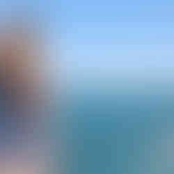 brittany nude