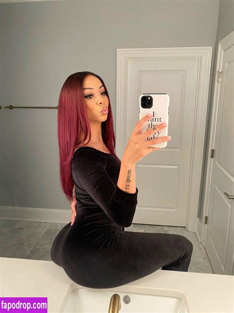 brittany renner OnlyFans leaked content