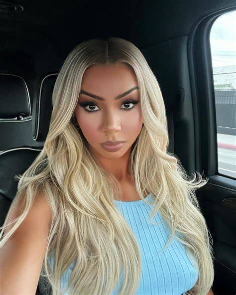 brittany renner onlyfans leaks
