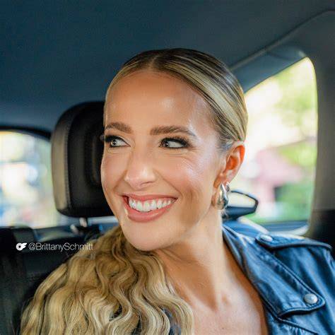 brittany schmitt onlyfans