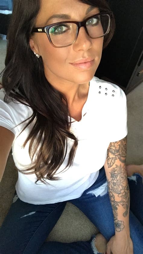 brittany tareco onlyfans