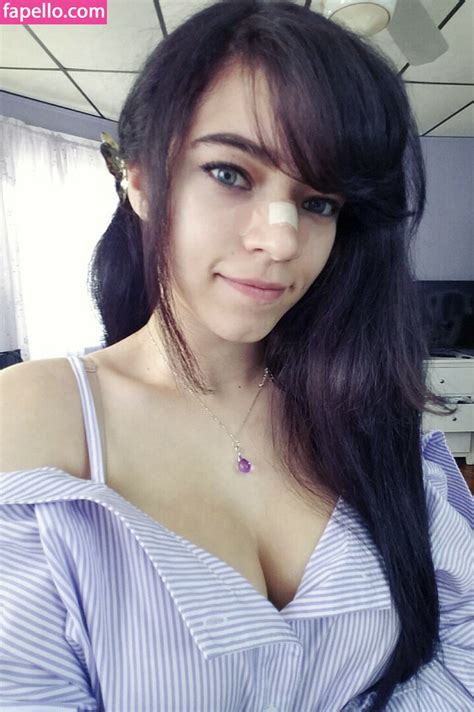 brittany venti nudes