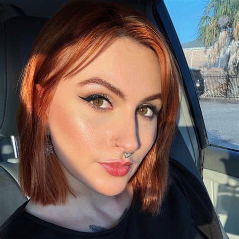 brittany watson onlyfans