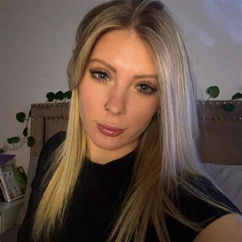 brittany.leigh onlyfans
