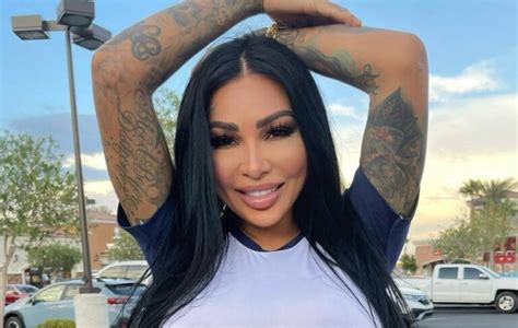 brittanya dildo