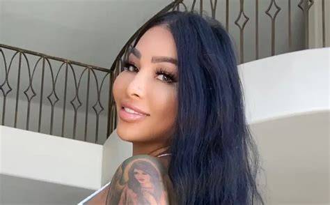 brittanya onlyfan