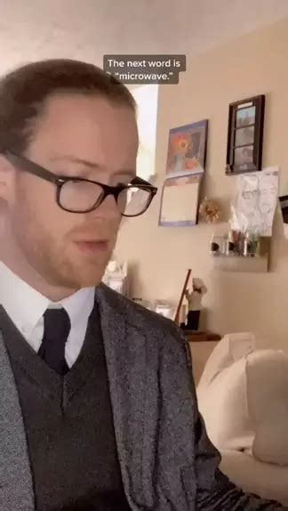 brittanya OnlyFans leaked content