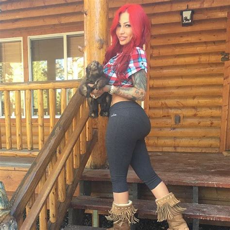 brittanya razavi sex
