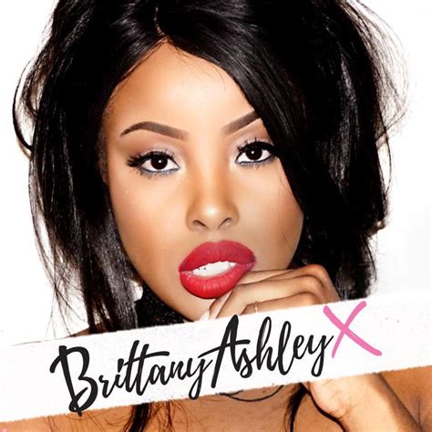 brittanyashleyx onlyfans