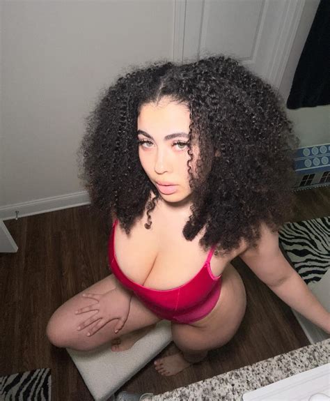 brittanyleeannn creator profile