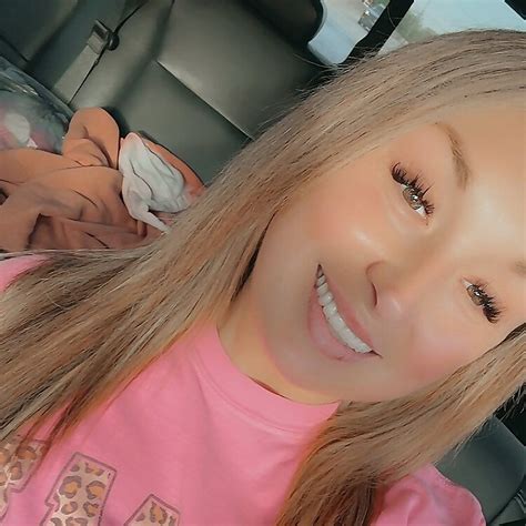 brittbaby32 onlyfans