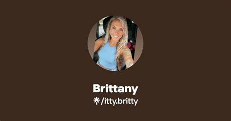 brittflyyy nude