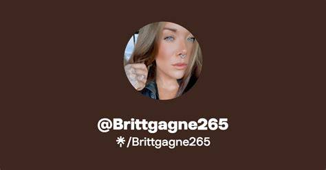 brittgagne265 onlyfans