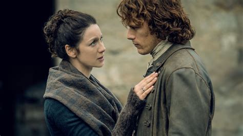 brittiska serier viaplay