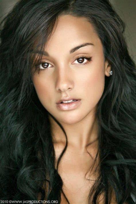 brittney alger nude