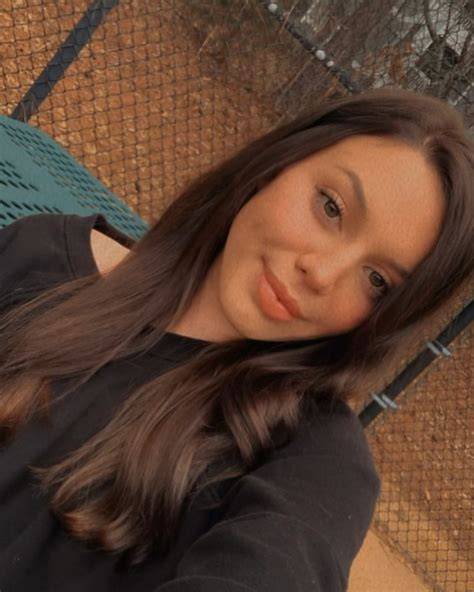 brittney alissah onlyfans