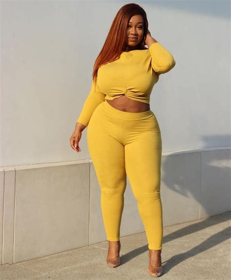 brittney tonee onlyfans