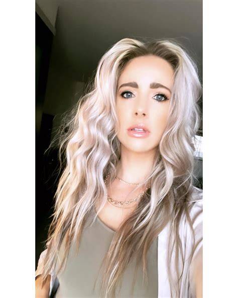 brittney_schmidt onlyfans nude