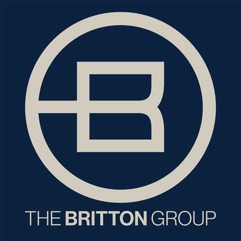 britton group hartlepool mail