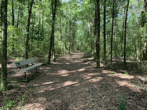 britton hill florida