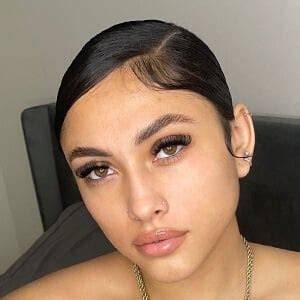 brivnnna onlyfans