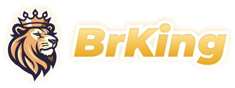 brking777-1