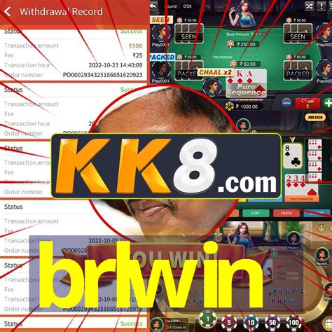 brlwin faq