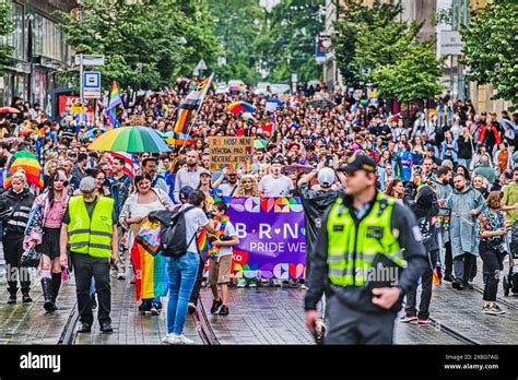 brno pride